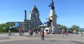 P1010854.jpg (216278 bytes)