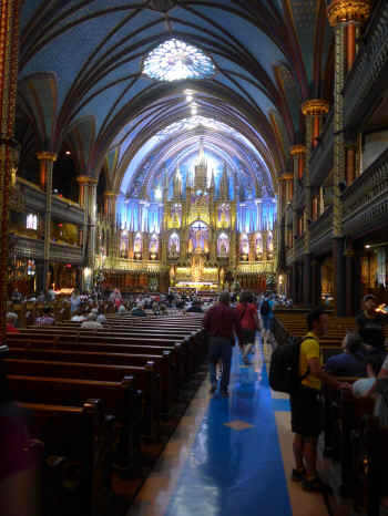 P1010857.jpg (384104 bytes)