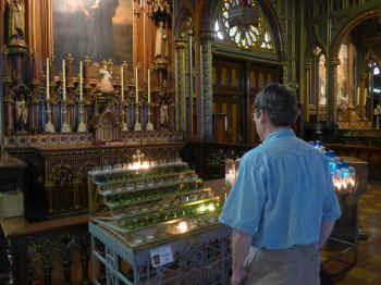 P1010858.jpg (341289 bytes)