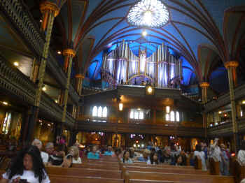 P1010859.jpg (369746 bytes)