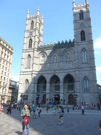 P1010861.jpg (327276 bytes)