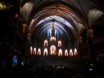 P1010864.jpg (317526 bytes)