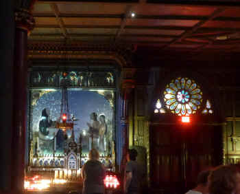 P1010865.jpg (126000 bytes)