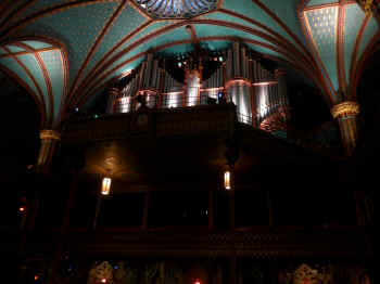 P1010868.jpg (235563 bytes)