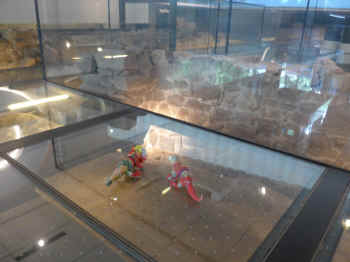 P1010871.jpg (223857 bytes)