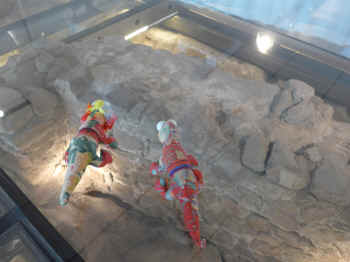 P1010872.jpg (231932 bytes)