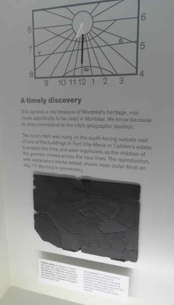 P1010873.JPG (960611 bytes)