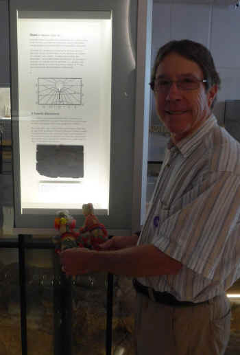 P1010876.jpg (150063 bytes)