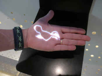 P1010877.jpg (158532 bytes)