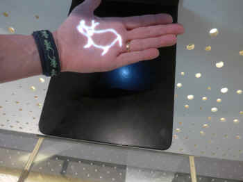 P1010878.jpg (167957 bytes)