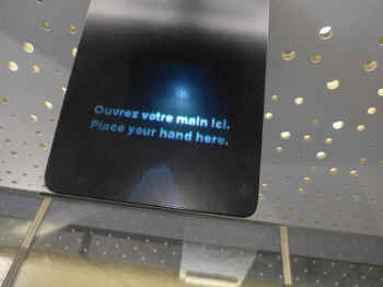 P1010879.jpg (173474 bytes)