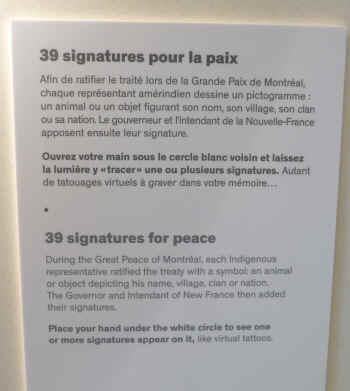 P1010881.jpg (137481 bytes)