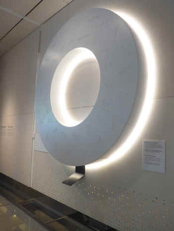 P1010883.jpg (166128 bytes)