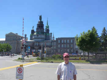 P1010885.jpg (293111 bytes)