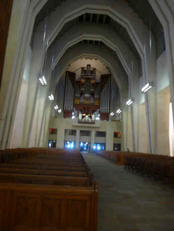 P1010888.jpg (210287 bytes)