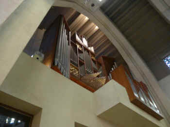 P1010891.jpg (197538 bytes)