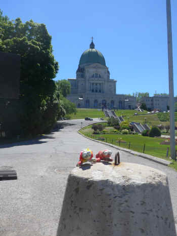 P1010892.jpg (311766 bytes)