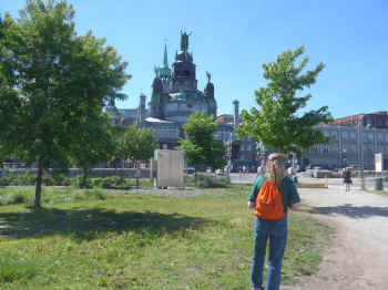 P1010894.jpg (507025 bytes)