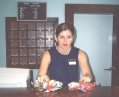 001trudi.jpg (10608 bytes)