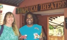 004boomerangemankandk.jpg (9315 bytes)