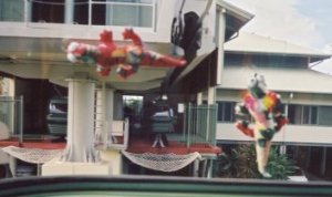 011skyrail.jpg (14428 bytes)