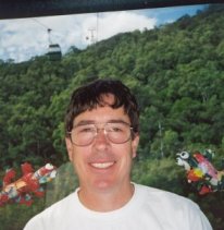 012bobskyrail.jpg (12117 bytes)