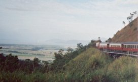 016trainandview.jpg (9152 bytes)