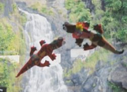 017waterfalltrainwindow.jpg (12535 bytes)