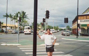 020barbarycoast.jpg (21469 bytes)