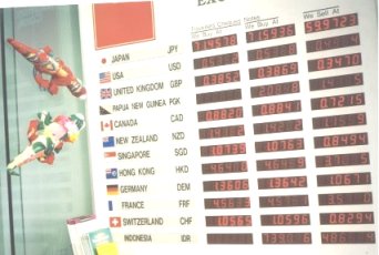 030moneyexchange.jpg (36659 bytes)