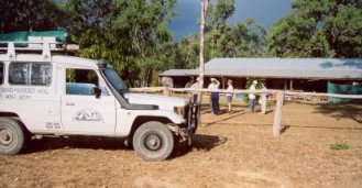 105homestead.jpg (19548 bytes)