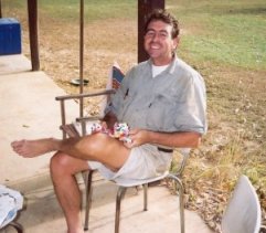 106steven.jpg (15215 bytes)