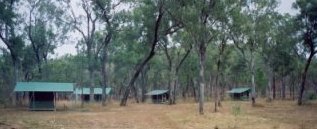 108tents.jpg (13622 bytes)