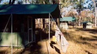 109tenttowels.jpg (17851 bytes)