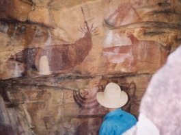 116deafadders.jpg (13359 bytes)