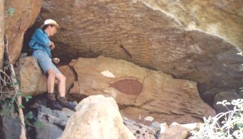 201garfishross.jpg (19984 bytes)