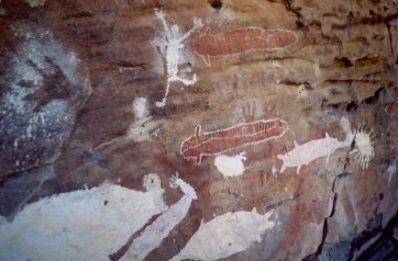 202garfish.jpg (24459 bytes)