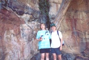 204redladywallaby.jpg (19277 bytes)