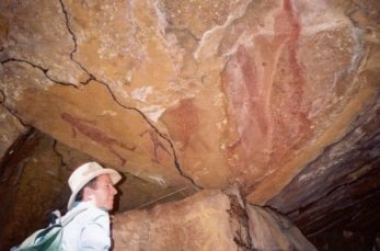 209tentshelter2.jpg (19787 bytes)