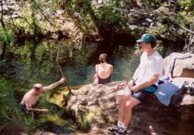 210billybogandboilingbilly.jpg (20909 bytes)