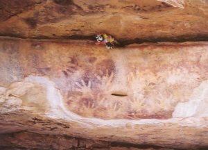 213childrenshands.jpg (16526 bytes)