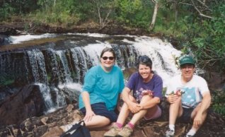 214falls.jpg (21938 bytes)