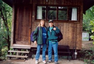 305usatlodge.jpg (21891 bytes)