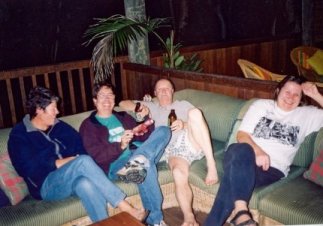 306allofusatlodge.jpg (20939 bytes)