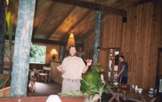 307keithatlodge.jpg (16909 bytes)