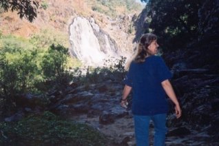 308wujalwujalfalls.jpg (18269 bytes)
