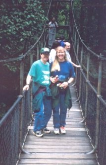 312mossmanriverswingingbridge.jpg (19593 bytes)