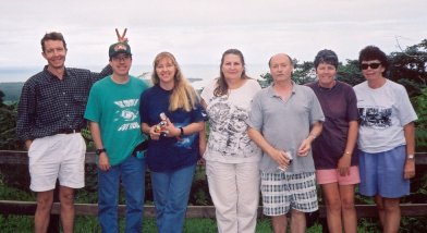 314allofus.jpg (22988 bytes)