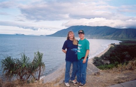 315bobamypictureperfect.jpg (31719 bytes)