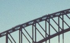 403closeupbridge.jpg (8312 bytes)